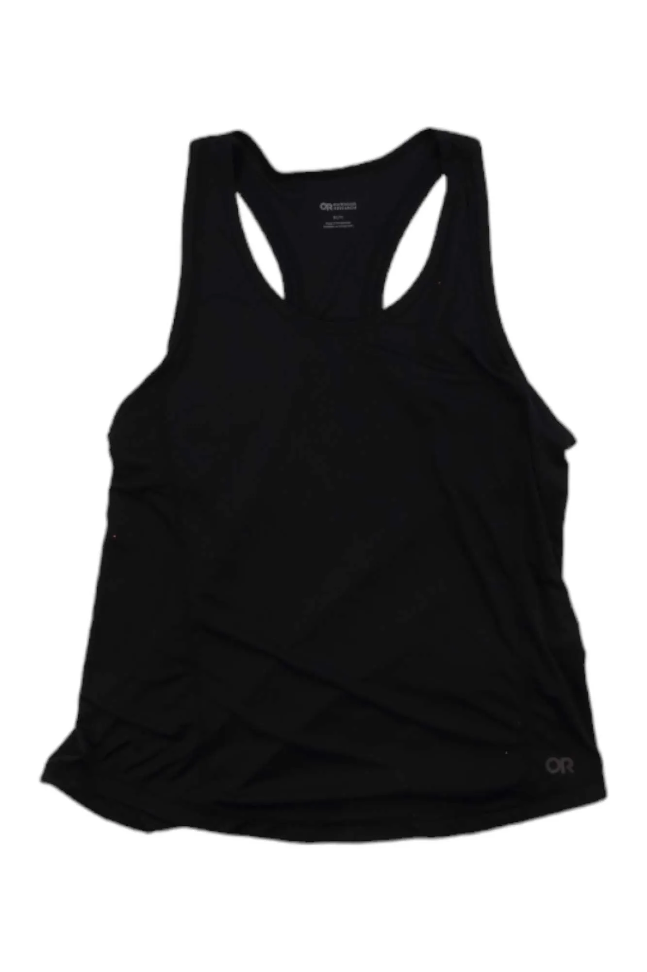 Purchase our cheap Search For Latest Outdoor Research Womens Echo Tank On Sale,69%off Cheap Price have big discount for sale here, you can find best Items with excellent quality, view and buy our tumi outlet store.
