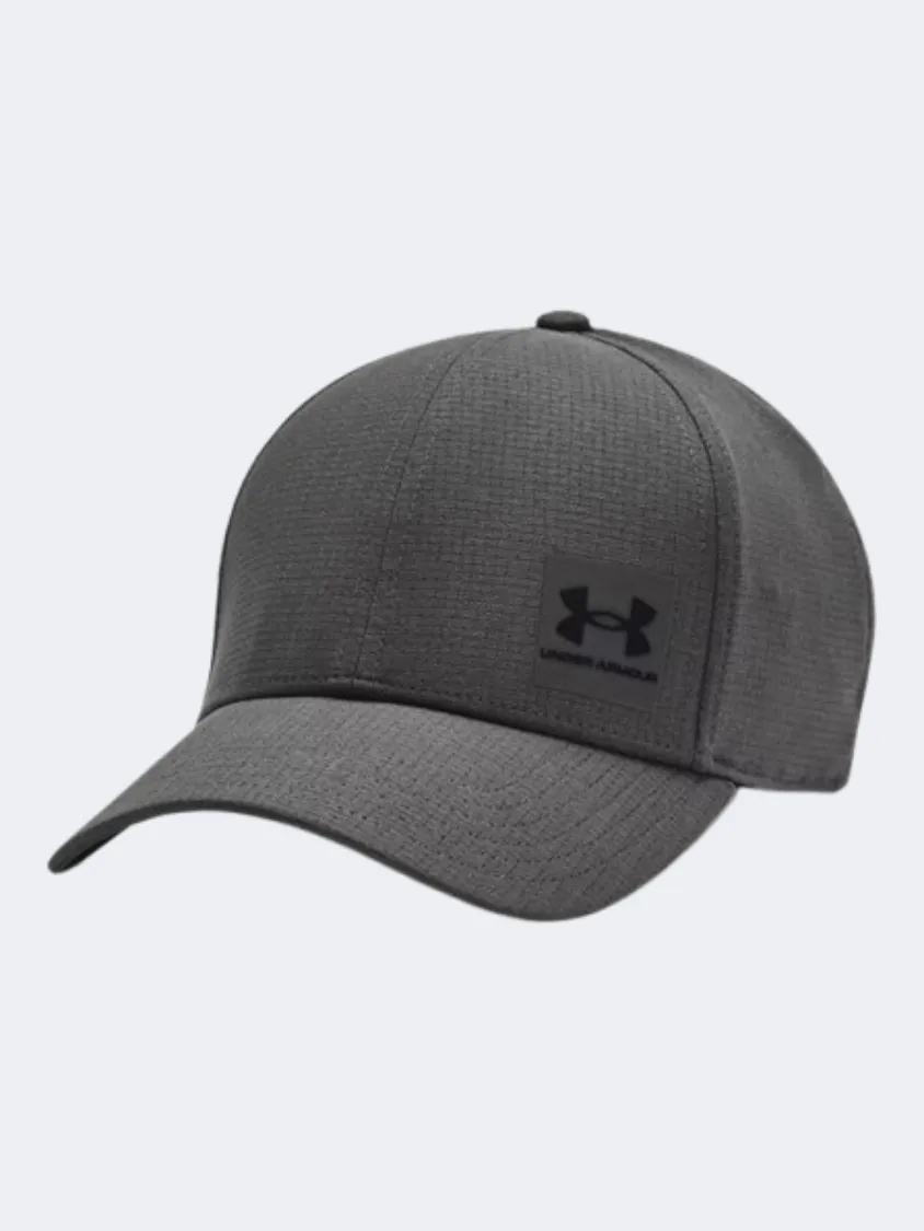 74%OFF Many Styles Of Under Armour Iso Chill Armourvent Men Training Cap Castlerock/Black Online Deals , we take customers as our Gods.