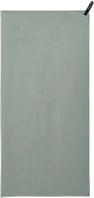 Affordable Price For Many Styles Personal Hand Towel|-|Essuie-mains personnel Available Online , 78% discount for you, buy here!