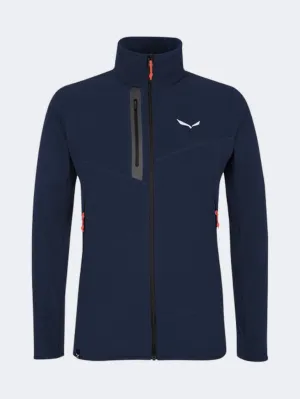 Choose new style of Many Styles Salewa Paganella Men Hiking Jacket Navy Blazer Buy Today , top quality and bottom price, you will get your wanted products here.