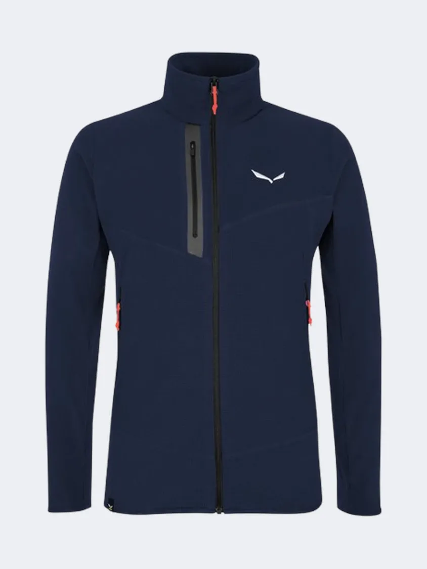 Choose new style of Many Styles Salewa Paganella Men Hiking Jacket Navy Blazer Buy Today , top quality and bottom price, you will get your wanted products here.
