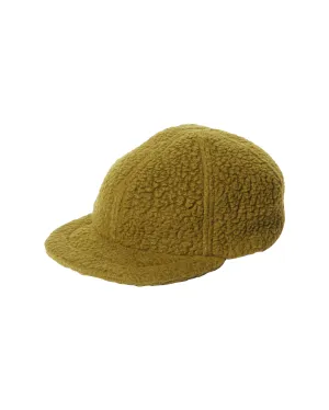 Get bottom price for Many Styles Thermal Boa Fleece Cap For Cheap Sale on sale, bottom price, high quality and best service are waiting for you.
