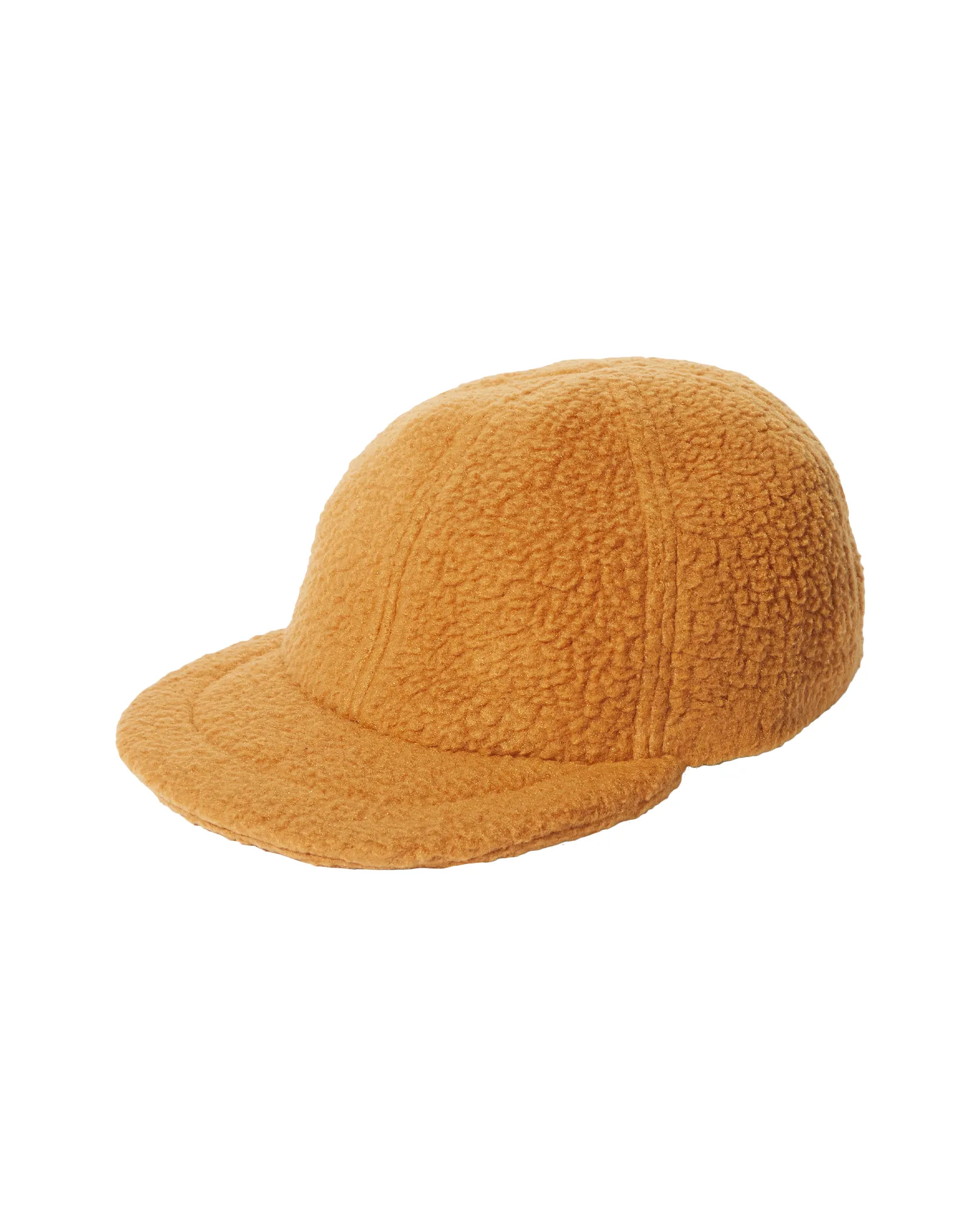 Find Luxury Thermal Boa Fleece Cap online store, buy our cheap Items sale.