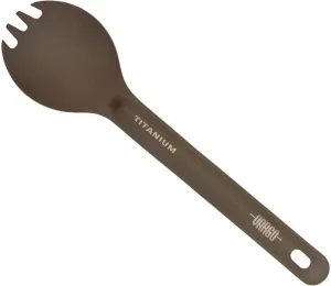 Clearance Many Styles Vargo Titanium ULV Cutlery |Sale Up To 80% Off , we provide 78%off discount sale, fast delivery with free shipping.