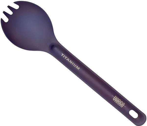 TOP Selling-Cheap Vargo Titanium ULV Cutlery online shop, all fashionable styles at clearance now.