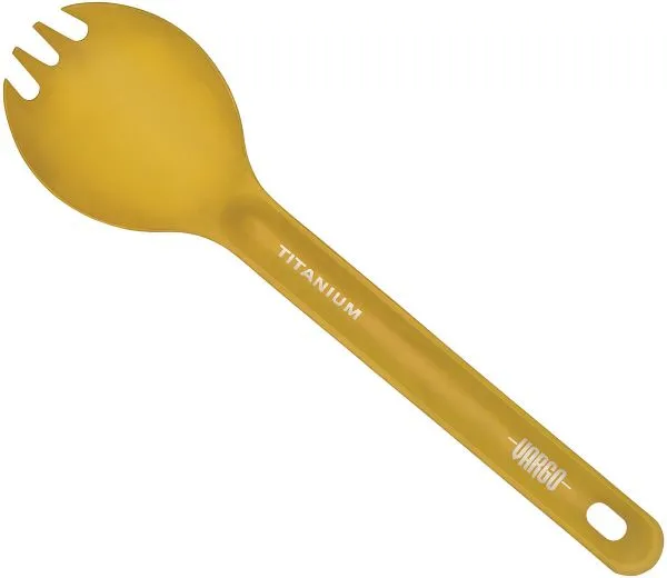 Best Buy Discount Vargo Titanium ULV Cutlery , lowest price and top quality, choose our genuine online store.