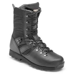 All new style Many Types Official Altberg Men's Jungle Microlite Black Boots ,Fashion Trend hottest sale, here will provide you 2025 latest styles and 100% quality Items.