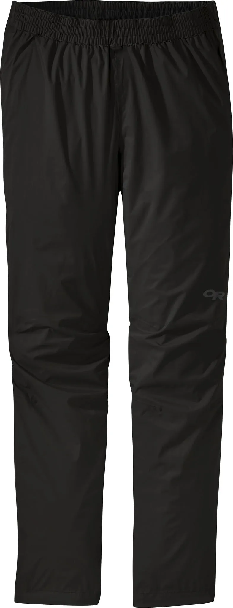 Shop For Latest Apollo Rain Pants - Women's|-|Pantalon de pluie Apollo - Femme for lowest price with the highest quality, 74% off.