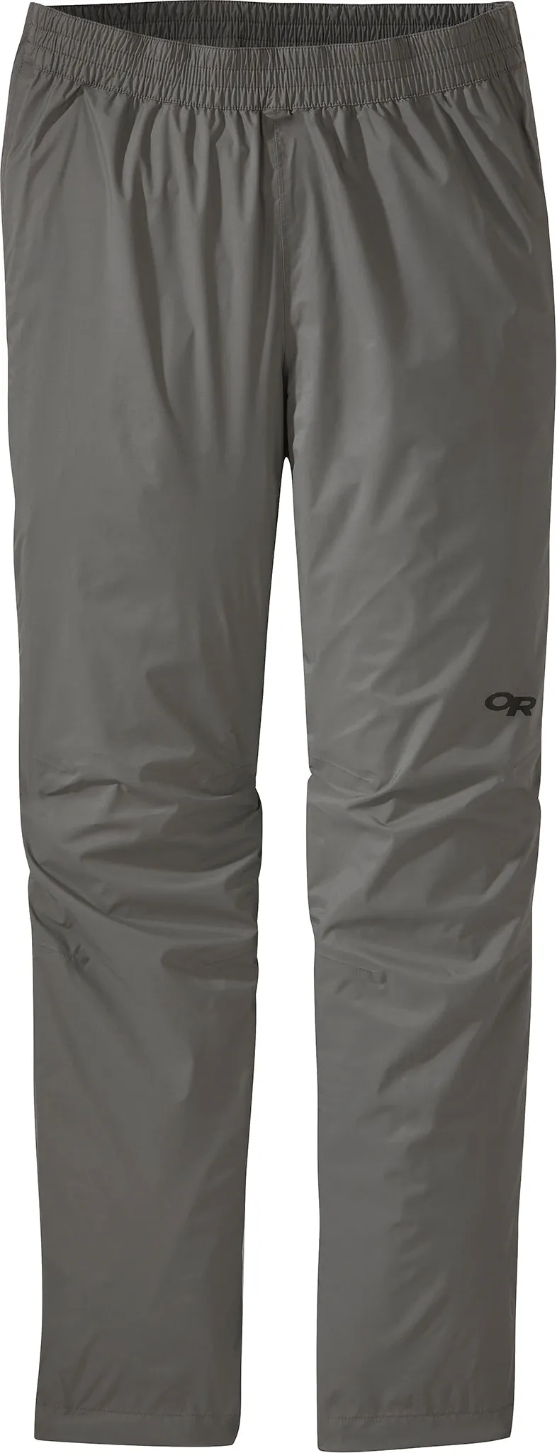 Enjoy Latest Many Types Official Apollo Rain Pants - Women's|-|Pantalon de pluie Apollo - Femme With Warranty , you may find our best products with free shipping.