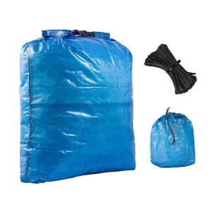 Choose your best Many Types Official Bear Bagging Kit Excellent Quality . We sell fashion MK with quality and discount price. Shop online now!