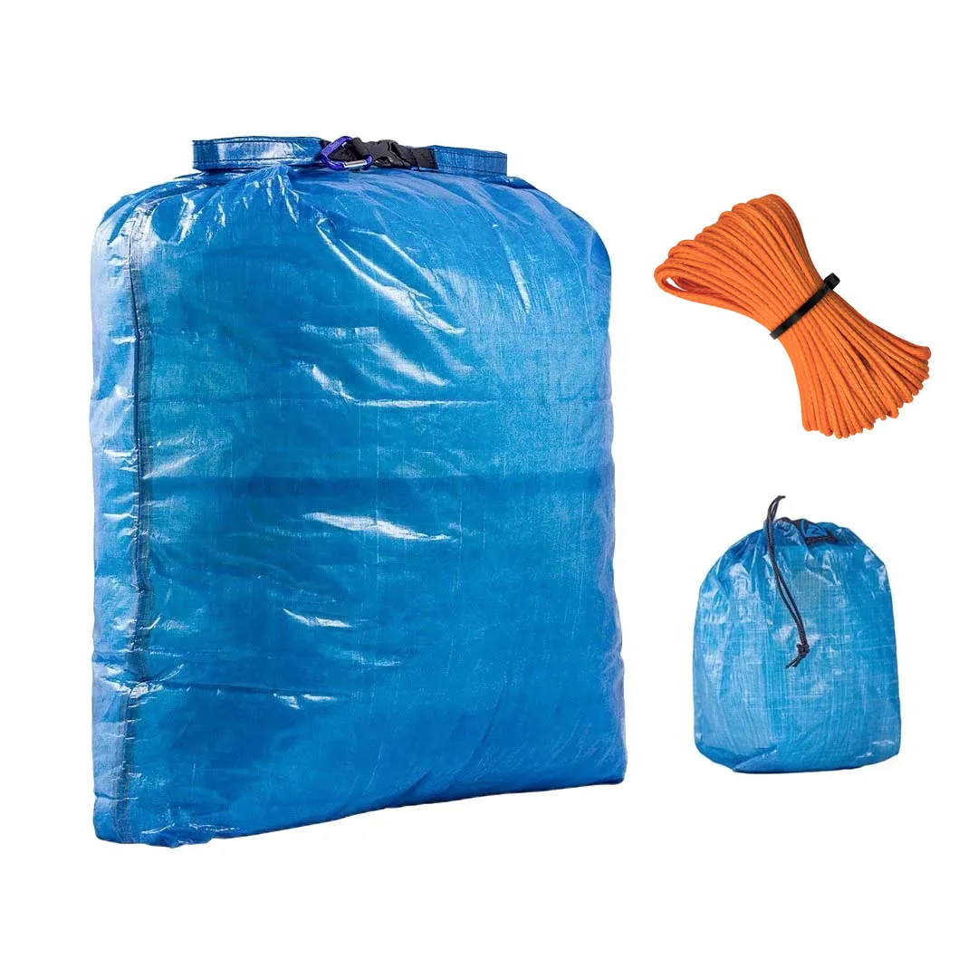World famous Bear Bagging Kit here, fast delivery and wholesale price for you, 100% quality.