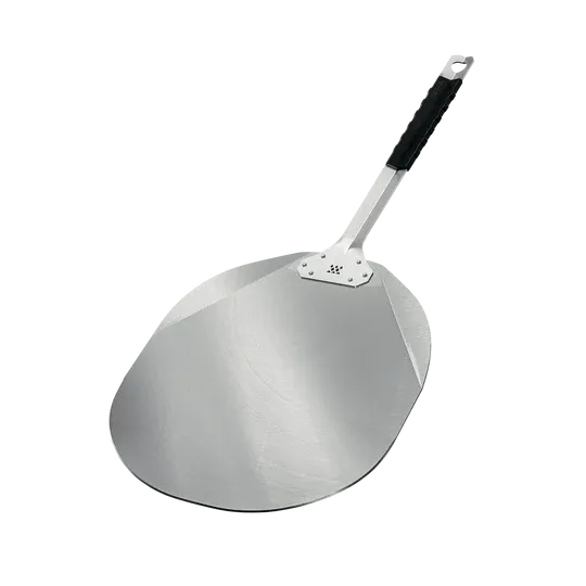 Buy Authentic Many Types Official Breeo Pizza Peel ,65-80%OFF Cheap Price , come here and buy now, all these Items save up to 80% off, we take customers as our gods.