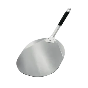 Buy Authentic Many Types Official Breeo Pizza Peel ,65-80%OFF Cheap Price , come here and buy now, all these Items save up to 80% off, we take customers as our gods.