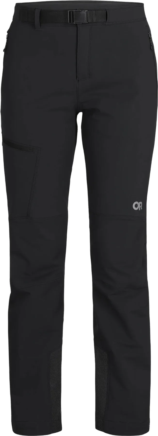 Most Popular Cirque III Pants - Women's|-|Pantalon Cirque III - Femme online store, buy our Items lowest price, 74% off.