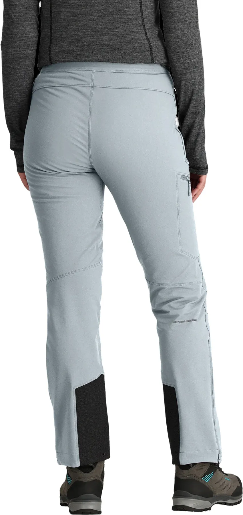 2025 Genuine Cirque III Pants - Women's|-|Pantalon Cirque III - Femme , 74% Off now, all these Items are in stock, free shipping for you.