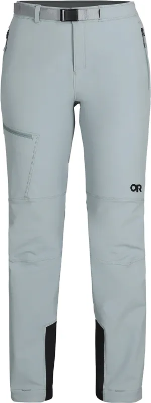 Buy Clearance Many Types Official Cirque III Pants - Women's|-|Pantalon Cirque III - Femme Same Day Shipping here, best quality and 74% off for you.
