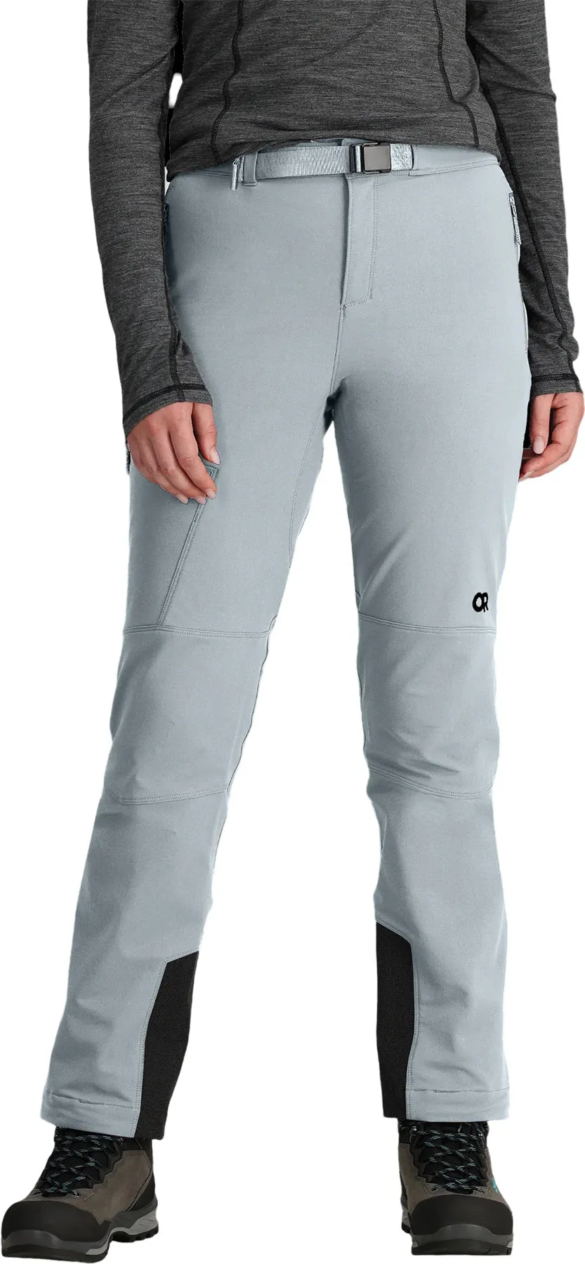 Buy 2025 Cirque III Pants - Women's|-|Pantalon Cirque III - Femme , visit our website to rich your wardrobe with these products.