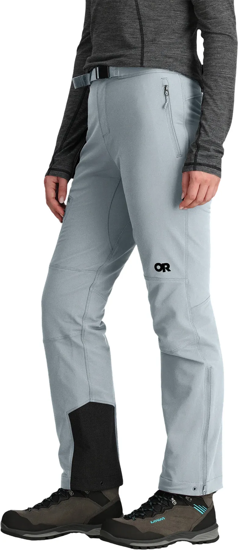 Original Cirque III Pants - Women's|-|Pantalon Cirque III - Femme , welcome to our official online store.