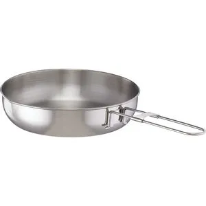 Look for Many Types Official MSR Alpine? Fry Pan Better Price , you can place order for our online store.