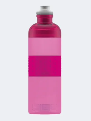 Provide Plenty Of Many Types Official Sigg Hero Blue 0.6L Outdoor Water Bottle Pink ,Elegant in Style official website, we provide you best Items with top quality.