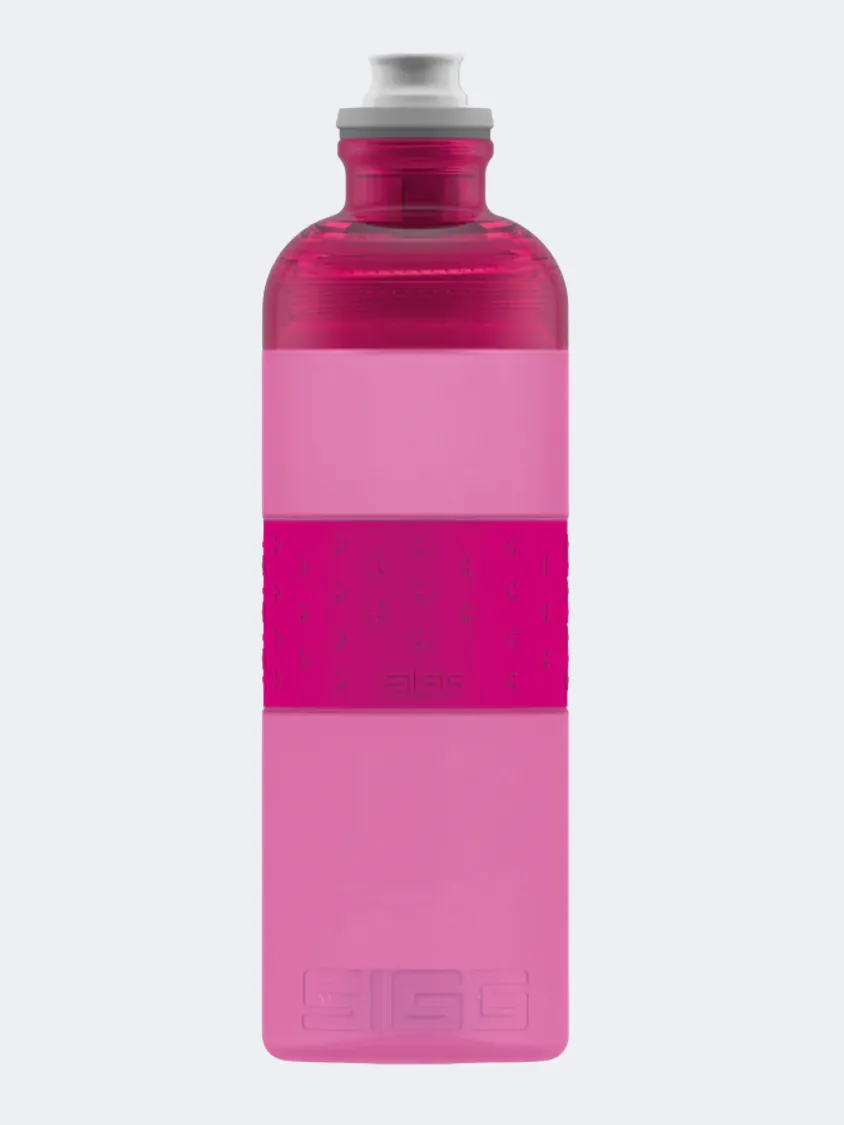 Provide Plenty Of Many Types Official Sigg Hero Blue 0.6L Outdoor Water Bottle Pink ,Elegant in Style official website, we provide you best Items with top quality.