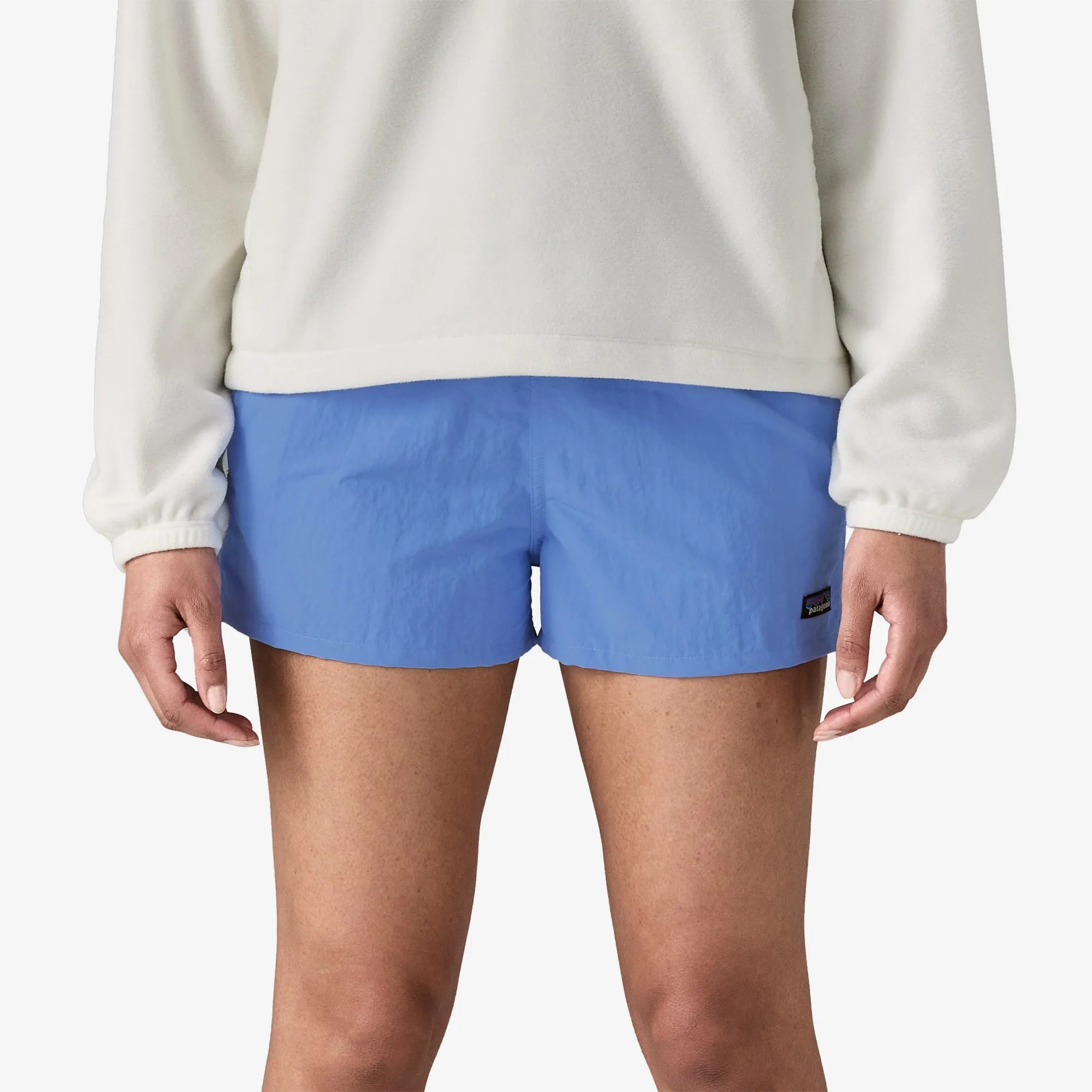 Provide Cheap Wholesale Women's Barely Baggies? Shorts - 2?" , it is best time to buy Items with 81% off!