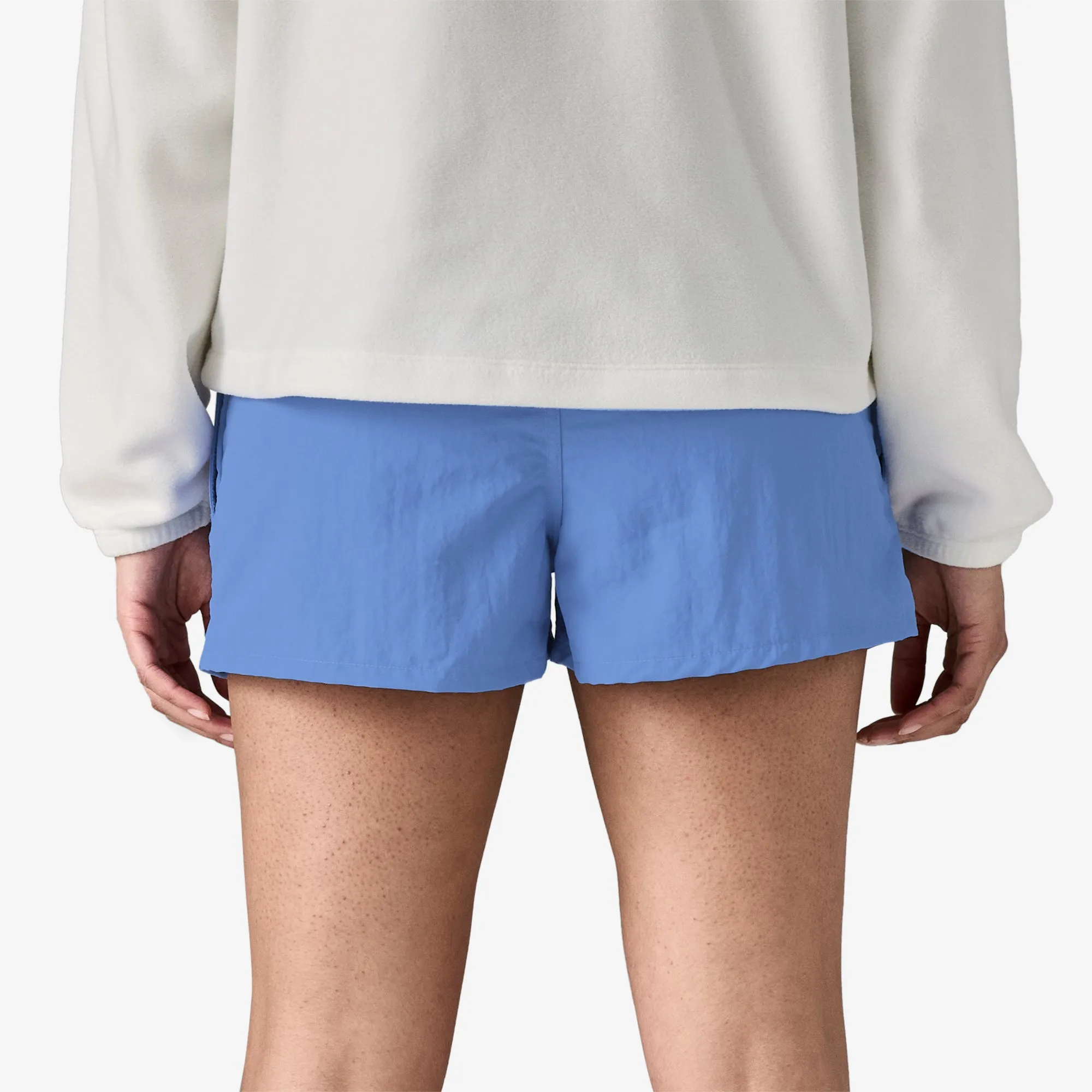 Select For Newest Women's Barely Baggies? Shorts - 2?" of 2025 new styles here, 74% off, have great discount for all the Items.