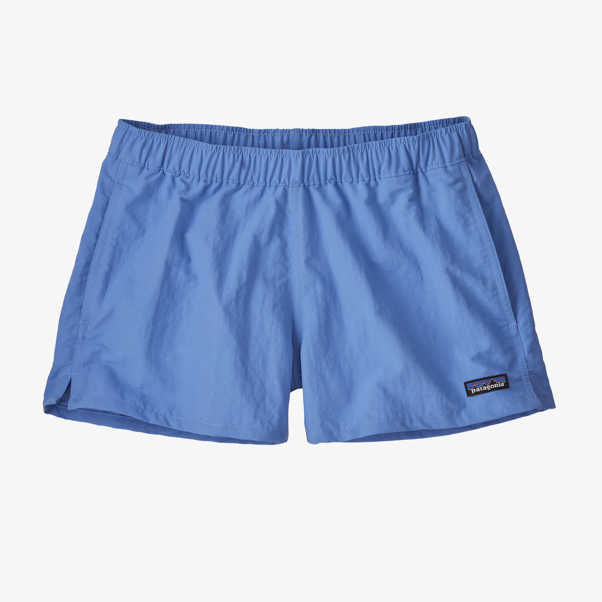 Purchase order for the 74% discount Many Types Official Women's Barely Baggies? Shorts - 2?" Act Fast now, the newest style of Items are best sale with 74% off.