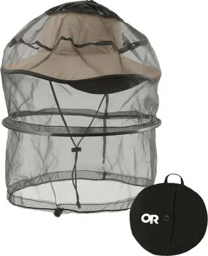The best Cheap Many Types Online Deluxe Spring Ring Headnet - Unisex|-|Filet de tte Deluxe Spring Ring - Unisexe ,100% Satisfaction online store., don't be hesitate to get your own Items on our site.
