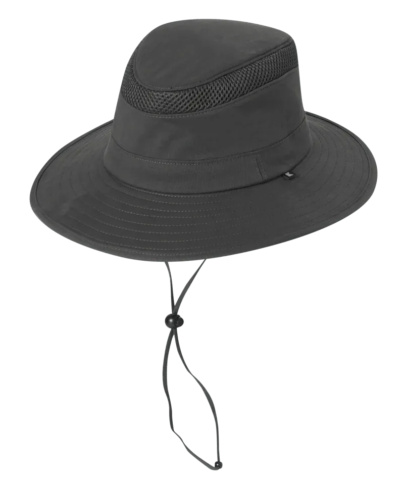Purchase Genuine KOORINGAL Idaho Mid Brim Hat , it is a good place for you to buy these Items from china.