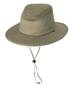 Place order for discount Many Types Online KOORINGAL Idaho Mid Brim Hat -New Arrivals at our online store, cheapest price and best service, 100% quality!