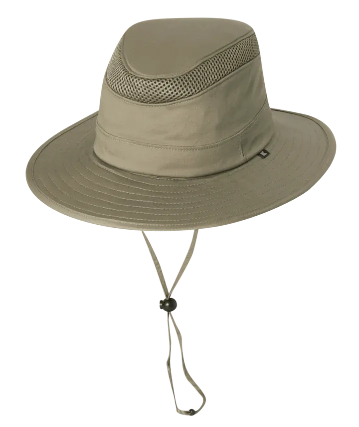 Place order for discount Many Types Online KOORINGAL Idaho Mid Brim Hat -New Arrivals at our online store, cheapest price and best service, 100% quality!