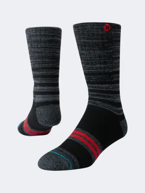 Huge Range Of Cheap Many Types Online Stance Uncommon Slab Men Lifestyle Sock Black For Sale,Best Choice all these products are available in stock, buy more and save more.