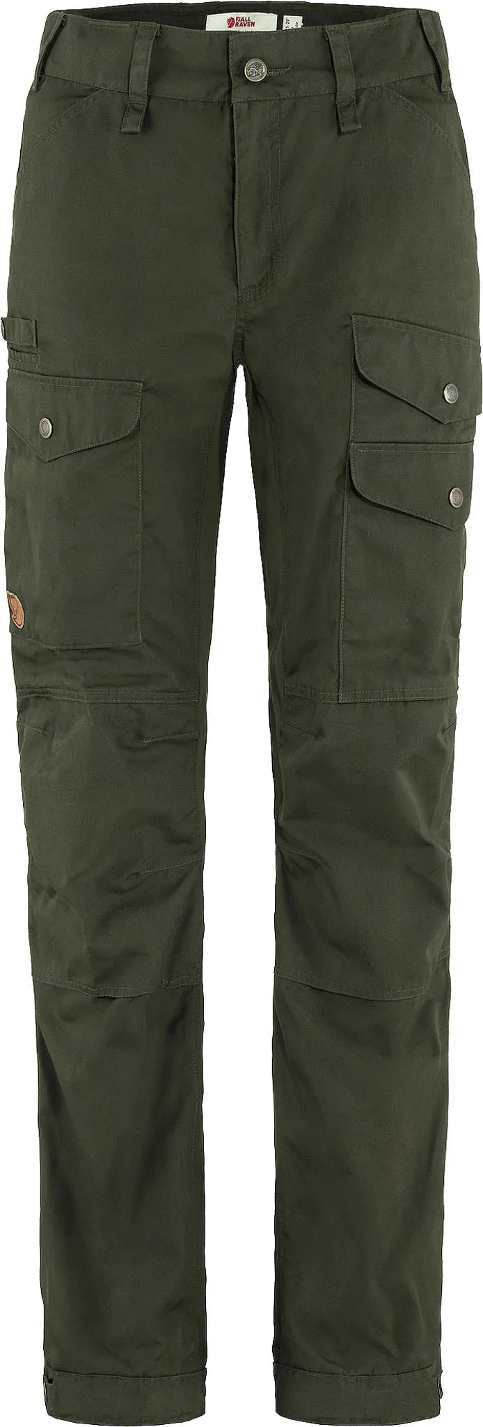 Free Shipping For Vidda Pro Ventilated Trousers - Women's|-|Pantalon ventil Vidda Pro - Femme are hottest sale, best price and top quality, free shipping worldwide.