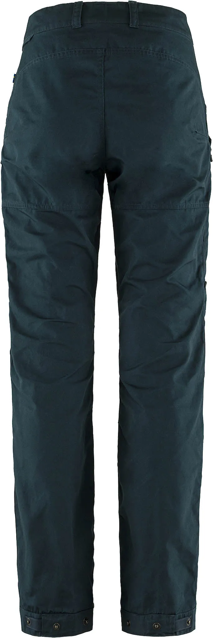 Full Range Of Cheap Authentic Vidda Pro Ventilated Trousers - Women's|-|Pantalon ventil Vidda Pro - Femme on our site is a good choice for you. Don't be hesitate now, bottom price, cheap Items is waiting for you!