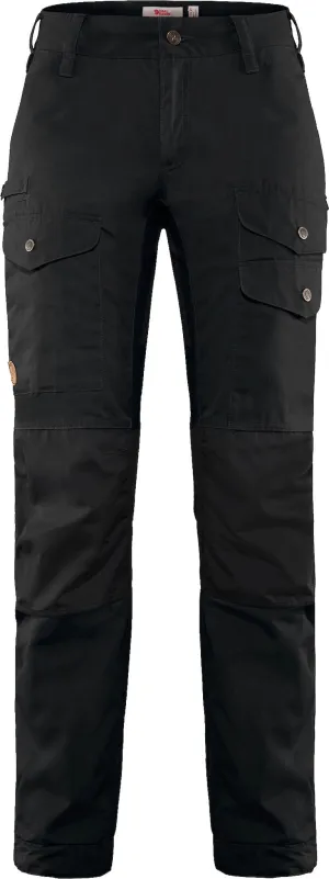 100% Genuine Many Types Online Vidda Pro Ventilated Trousers - Women's|-|Pantalon ventil Vidda Pro - Femme Available Online hot sale, you can place order for our newest Items.