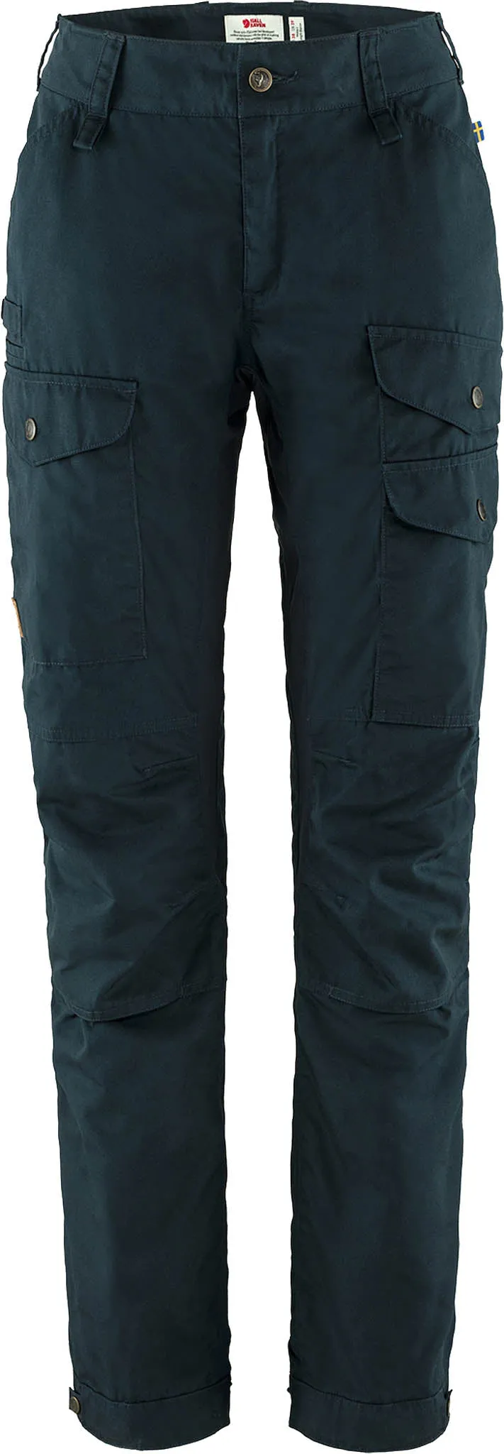 Welcome to our Vidda Pro Ventilated Trousers - Women's|-|Pantalon ventil Vidda Pro - Femme are free shipping worldwide, get discount 74% off, we offer you clearance Items.