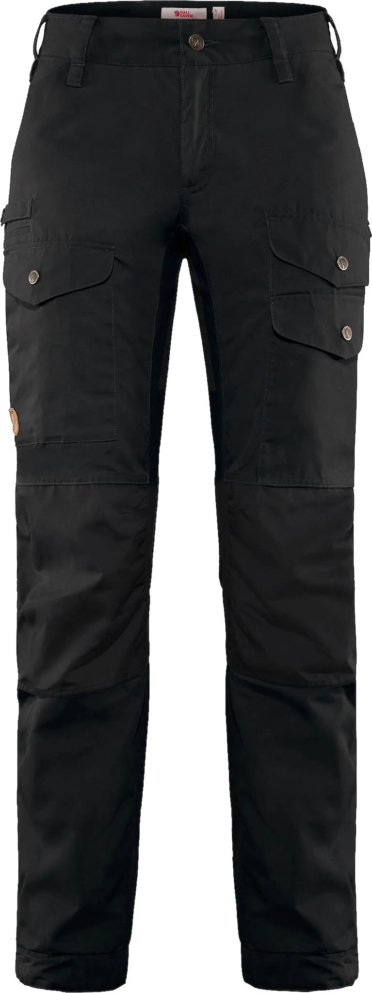 100% Genuine Many Types Online Vidda Pro Ventilated Trousers - Women's|-|Pantalon ventil Vidda Pro - Femme Available Online hot sale, you can place order for our newest Items.