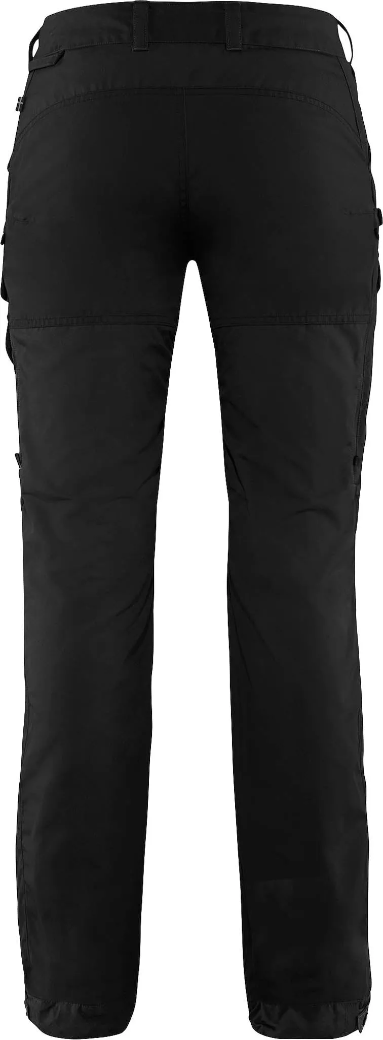Our cheap authentic Vidda Pro Ventilated Trousers - Women's|-|Pantalon ventil Vidda Pro - Femme are hot sale with 74% discount, we provide newe style Items and best service for you, 100% quality!
