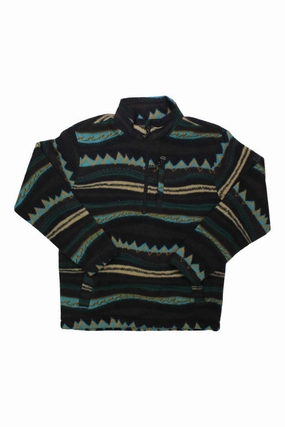 Best Selection Many Styles Billabong Men's Boundary Mock Neck Top ,Shop Now store online, free shipping with 5-7 business days delivery.