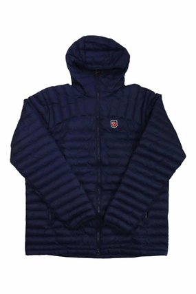 Best Choice For Discount Many Styles Expedition Latt Insulated Hoodie ,81%OFF Discount Fan Shop with cheap price and high quality, welcome to choose our online store.