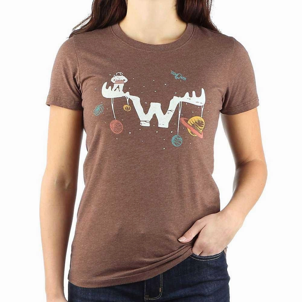 Free Shipping? Many Styles Moosejaw Womens Star Fruit SS Tee For Office For Sale Up to 74% off! Shopping Items at our online store, free shipping for you.