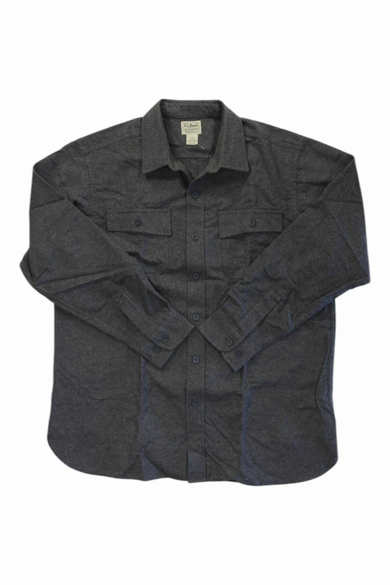 74% off sale for all the Many Styles Of L.L.Bean Mens Chamois Shirt at Wholesale Price on sale with attractive price now. 100% quality.Never miss our Items