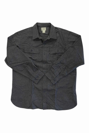 74% off sale for all the Many Styles Of L.L.Bean Mens Chamois Shirt at Wholesale Price on sale with attractive price now. 100% quality.Never miss our Items