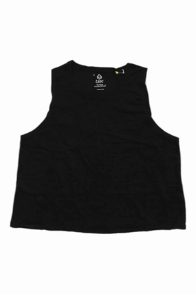 Lowest Price For Authentic Many Styles Of Tasc Womens ALLways Tank Online Free Shipping at affordable price, 100% quality guarantee at our online store, up to 74% off.