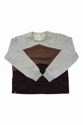 69%off Discount Sale For Many Styles Of Tentree Womens TreeFleece Chevron Crew |Big Coupon Code For Sale are free shipping with 100% Quality, we offer you high quality and reasonable price.
