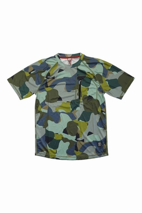 74%OFF Many Styles Topo Designs Mens River SS Tee Best Price Guarantee are cheap sale, select our Items discount sale, more fashionable for you!