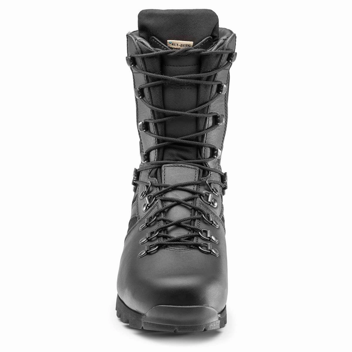 Largest Selection Of Altberg Men's Jungle Microlite Black Boots is under very low price(74% discount), purchase Items on our site is a good choice, 100% quality.