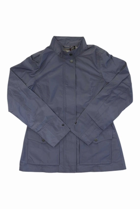 New Style & Cheap Many Types Official Barbour Womens Lucie Showerproof Jacket For Sale,Up To 80%OFF , get our products cheap sale, just do it!