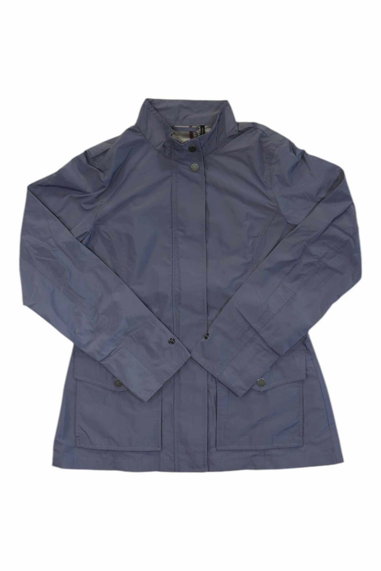 New Style & Cheap Many Types Official Barbour Womens Lucie Showerproof Jacket For Sale,Up To 80%OFF , get our products cheap sale, just do it!